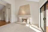 6271 Meadowstone Drive - Photo 7