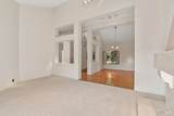 6271 Meadowstone Drive - Photo 8