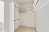 6271 Meadowstone Drive - Photo 9
