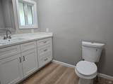5763 Mobile Drive - Photo 10
