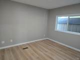 5763 Mobile Drive - Photo 11