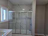 5763 Mobile Drive - Photo 12