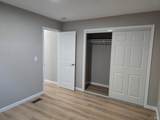 5763 Mobile Drive - Photo 13