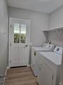 5763 Mobile Drive - Photo 14