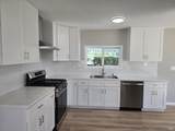 5763 Mobile Drive - Photo 15