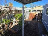 5763 Mobile Drive - Photo 16