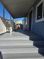 5763 Mobile Drive - Photo 17