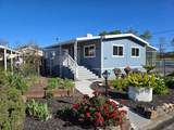 5763 Mobile Drive - Photo 18