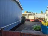 5763 Mobile Drive - Photo 19