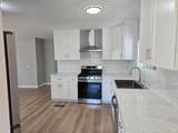 5763 Mobile Drive - Photo 2