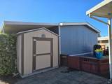 5763 Mobile Drive - Photo 20