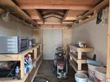 5763 Mobile Drive - Photo 21