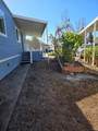 5763 Mobile Drive - Photo 22