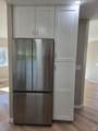 5763 Mobile Drive - Photo 3