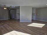 5763 Mobile Drive - Photo 5
