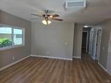 5763 Mobile Drive - Photo 6