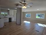 5763 Mobile Drive - Photo 7