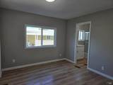 5763 Mobile Drive - Photo 8