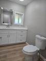 5763 Mobile Drive - Photo 9