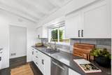 24 Porto Bello Drive - Photo 16