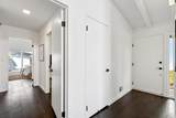 24 Porto Bello Drive - Photo 21