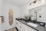 24 Porto Bello Drive - Photo 30