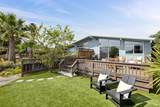 24 Porto Bello Drive - Photo 40