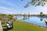 24 Porto Bello Drive - Photo 41