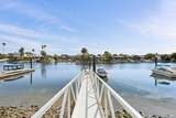 24 Porto Bello Drive - Photo 43