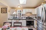 2963 Santa Rosa Avenue - Photo 11