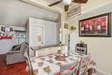 2963 Santa Rosa Avenue - Photo 14
