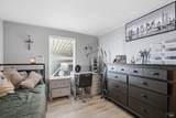 2963 Santa Rosa Avenue - Photo 16