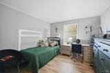 2963 Santa Rosa Avenue - Photo 17