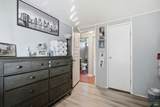 2963 Santa Rosa Avenue - Photo 18