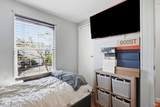 2963 Santa Rosa Avenue - Photo 20