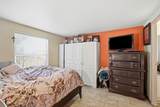 2963 Santa Rosa Avenue - Photo 21