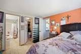 2963 Santa Rosa Avenue - Photo 23