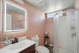 2963 Santa Rosa Avenue - Photo 24