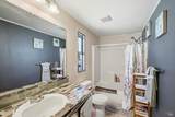 2963 Santa Rosa Avenue - Photo 25