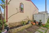 2963 Santa Rosa Avenue - Photo 28