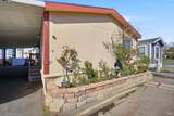 2963 Santa Rosa Avenue - Photo 31