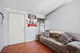 2963 Santa Rosa Avenue - Photo 4