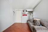 2963 Santa Rosa Avenue - Photo 5