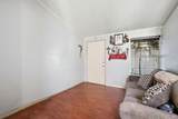2963 Santa Rosa Avenue - Photo 6