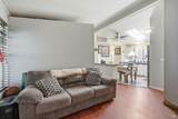 2963 Santa Rosa Avenue - Photo 7