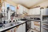 2963 Santa Rosa Avenue - Photo 8