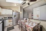 2963 Santa Rosa Avenue - Photo 9