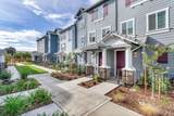327 Pear Tree Lane - Photo 1