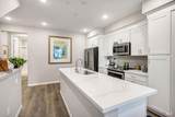 327 Pear Tree Lane - Photo 10