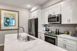 327 Pear Tree Lane - Photo 11